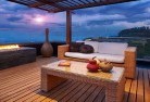 Mothar Mountainpergolas-2.jpg; ?>