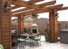 Kwikfynd Pergolas
motharmountain