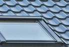 Mothar Mountainskylight-replacements.jpg; ?>
